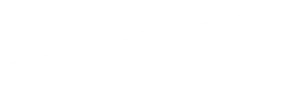 Tiendatool Logo